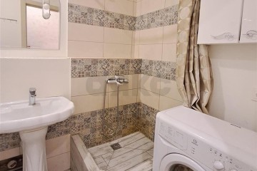 Фото №5: 1-комнатная квартира 32 м² - Яблоновский, ул. Фридриха Энгельса, 14