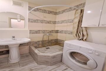 Фото №5: 1-комнатная квартира 32 м² - Яблоновский, ул. Фридриха Энгельса, 14