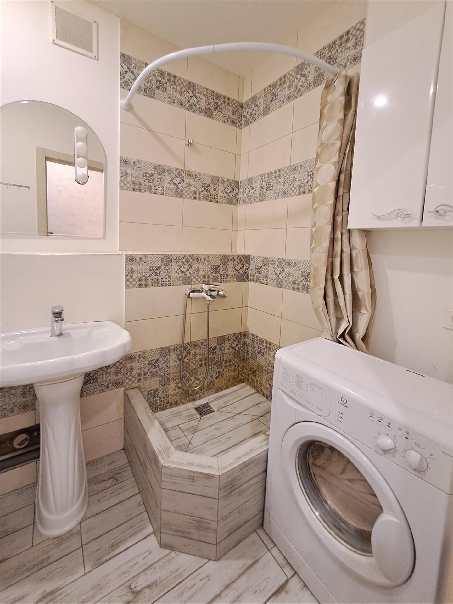 Фото №5: 1-комнатная квартира 32 м² - Яблоновский, ул. Фридриха Энгельса, 14