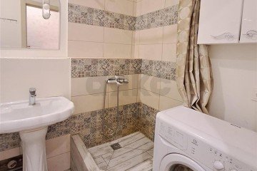 Фото №5: 1-комнатная квартира 32 м² - Яблоновский, ул. Фридриха Энгельса, 14