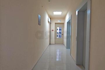 Фото №5: 1-комнатная квартира 32 м² - Краснодар, мкр. Завод Радиоизмерительных Приборов, ул. Петра Метальникова, 36