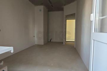 Фото №4: 1-комнатная квартира 32 м² - Краснодар, мкр. Завод Радиоизмерительных Приборов, ул. Петра Метальникова, 36