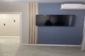 Фото №3: 1-комнатная квартира 42 м² - Краснодар, мкр. жилой комплекс Жемчужина, ул. имени Ф.И. Шаляпина, 30/1