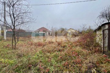 Фото №1: Участок садоводство - СДТ Текстильщик, ул. Цветочная, 249