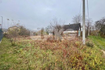 Фото №3: Участок садоводство - СДТ Текстильщик, ул. Цветочная, 249