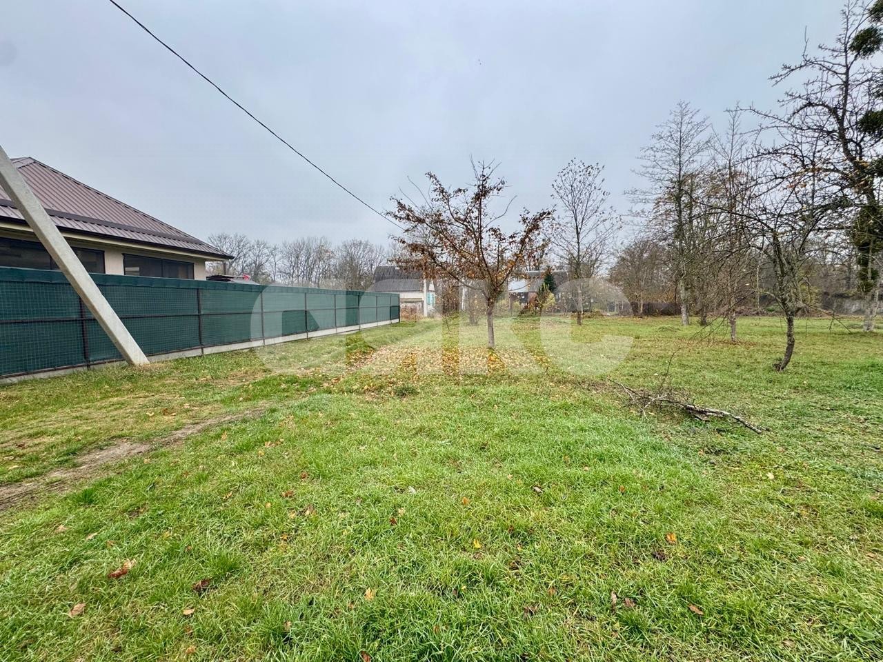 Фото №6: Участок садоводство 5 сот. - СДТ Текстильщик, ул. Цветочная, 249