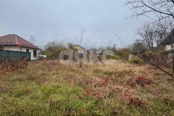 Фото №2: Участок садоводство - СДТ Текстильщик, ул. Цветочная, 249