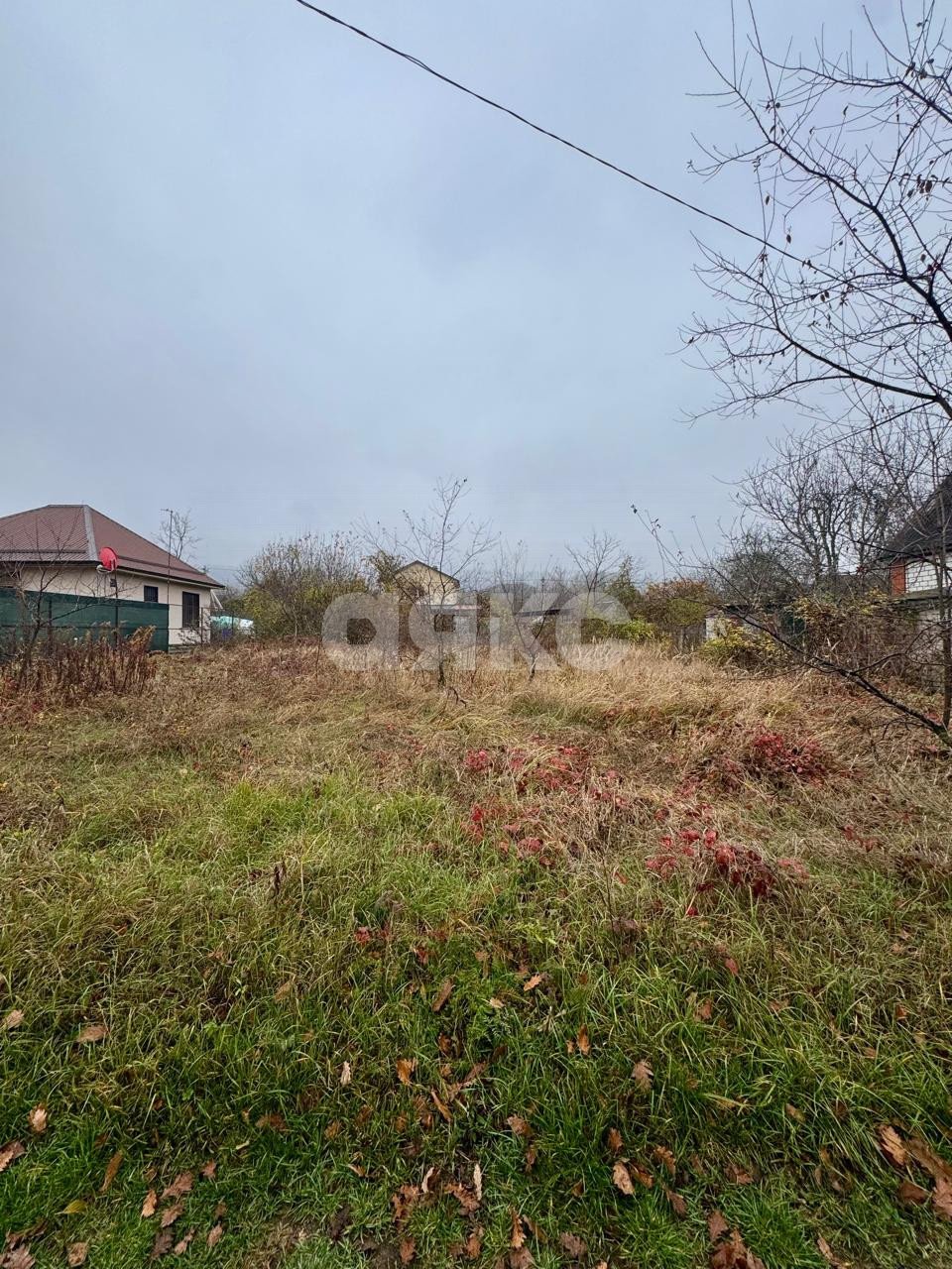 Фото №2: Участок садоводство 5 сот. - СДТ Текстильщик, ул. Цветочная, 249