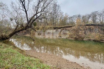 Фото №4: Участок садоводство - СДТ Текстильщик, ул. Цветочная, 249