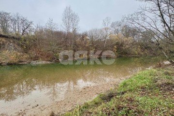 Фото №5: Участок садоводство - СДТ Текстильщик, ул. Цветочная, 249