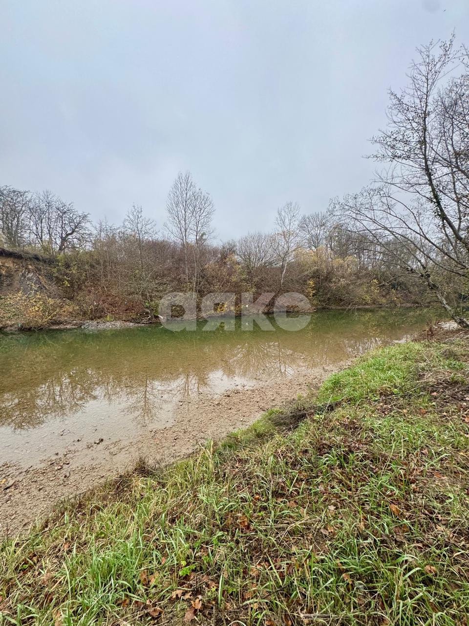 Фото №5: Участок садоводство 5 сот. - СДТ Текстильщик, ул. Цветочная, 249