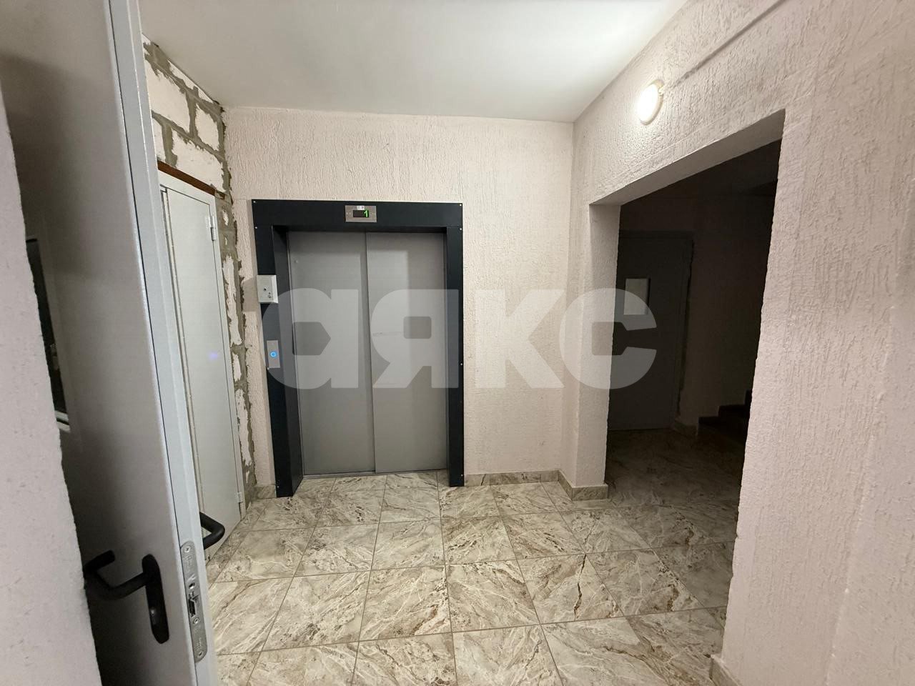 Фото №15: 2-комнатная квартира 55 м² - Горячий Ключ, Курортная Зона, ул. Ленина, 147А