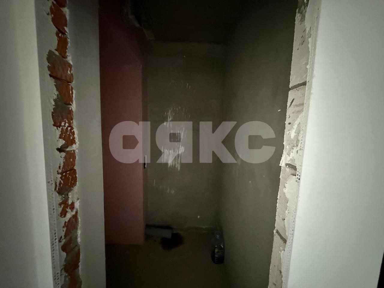 Фото №11: 2-комнатная квартира 55 м² - Горячий Ключ, Курортная Зона, ул. Ленина, 147А