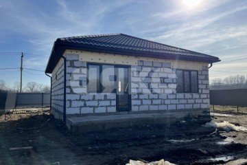 Фото №2: Дом 81 м² - Золотой Ключ, 