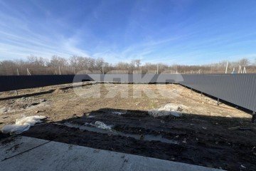 Фото №4: Дом 81 м² - Золотой Ключ, 