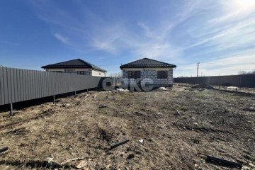 Фото №3: Дом 81 м² - Золотой Ключ, 