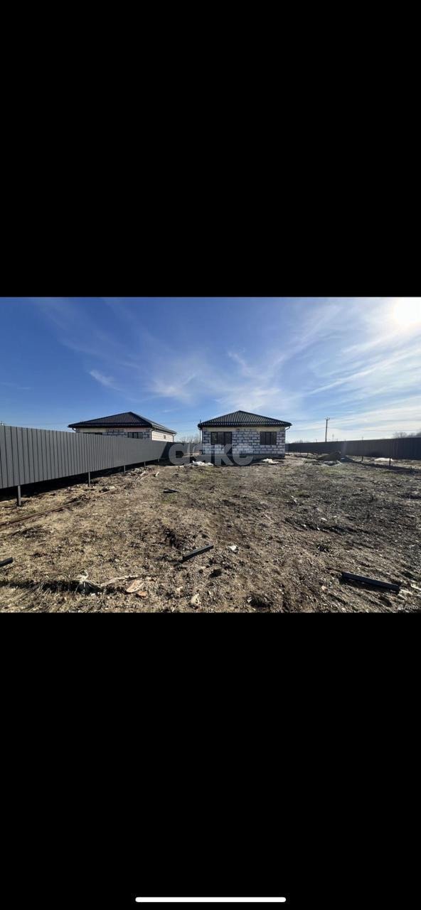 Фото №3: Дом 81 м² + 6 сот. - Золотой Ключ