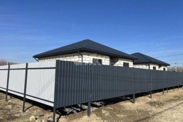 Фото №5: Дом 81 м² - Золотой Ключ, 