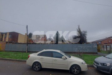 Фото №3: Коммерческая земля - Ростов-на-Дону, мкр. Западный, ул. Мадояна, 149