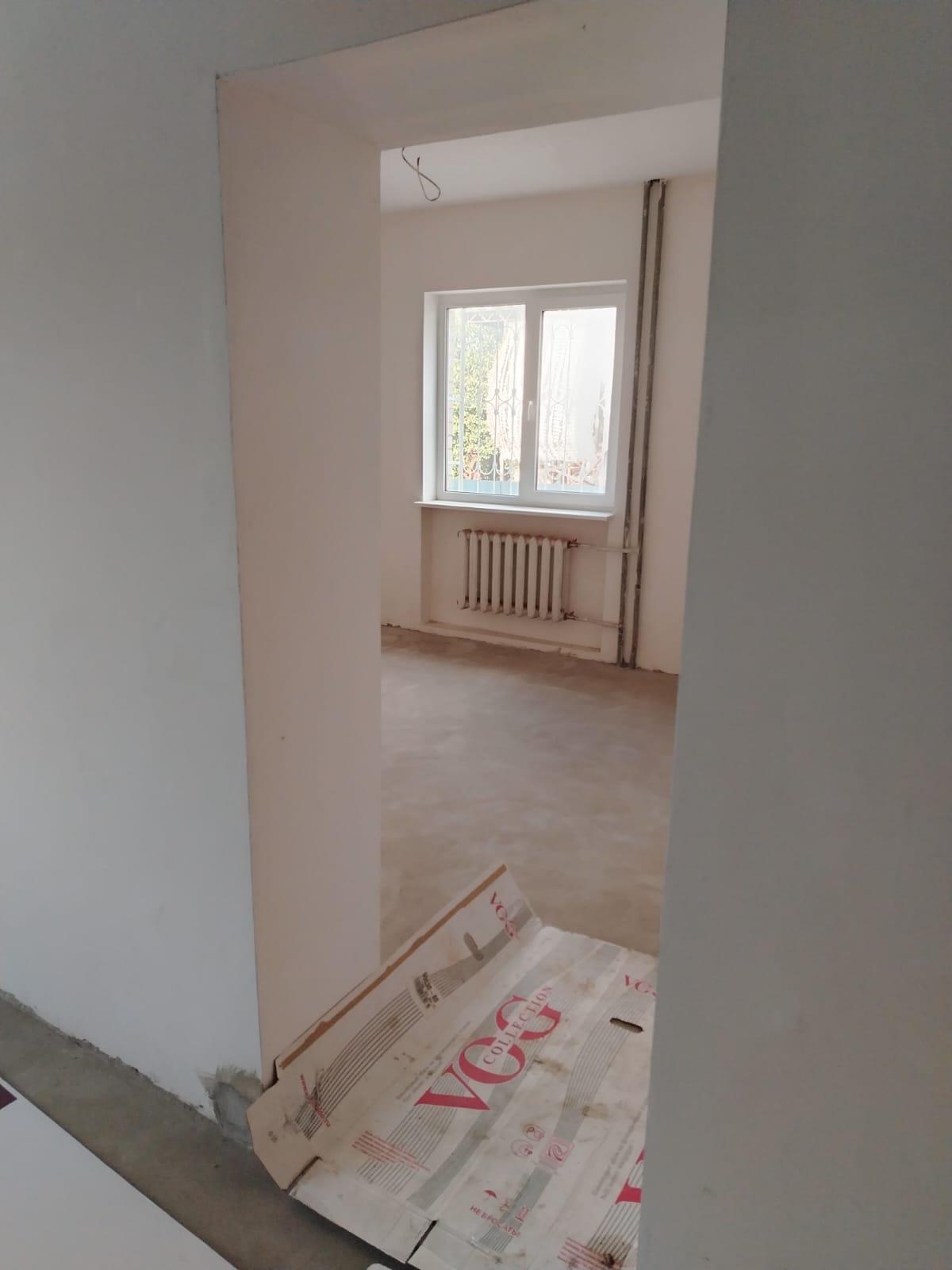 Фото №17: Дом 1000 м² + 10 сот. - Знаменский, мкр. Карасунский внутригородской округ, ул. Центровая, 29