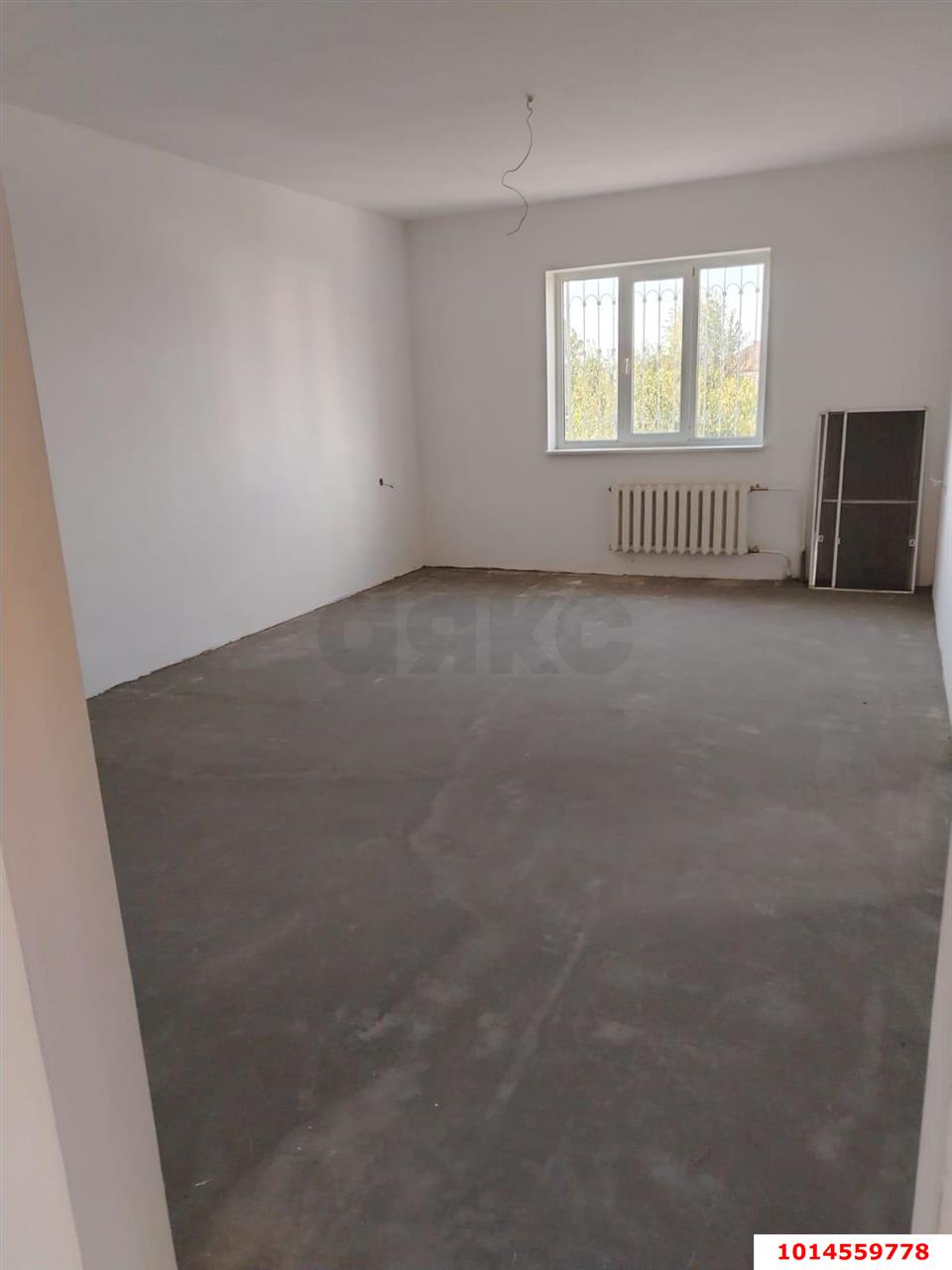 Фото №10: Дом 1000 м² + 10 сот. - Знаменский, Карасунский внутригородской округ, ул. Центровая, 29