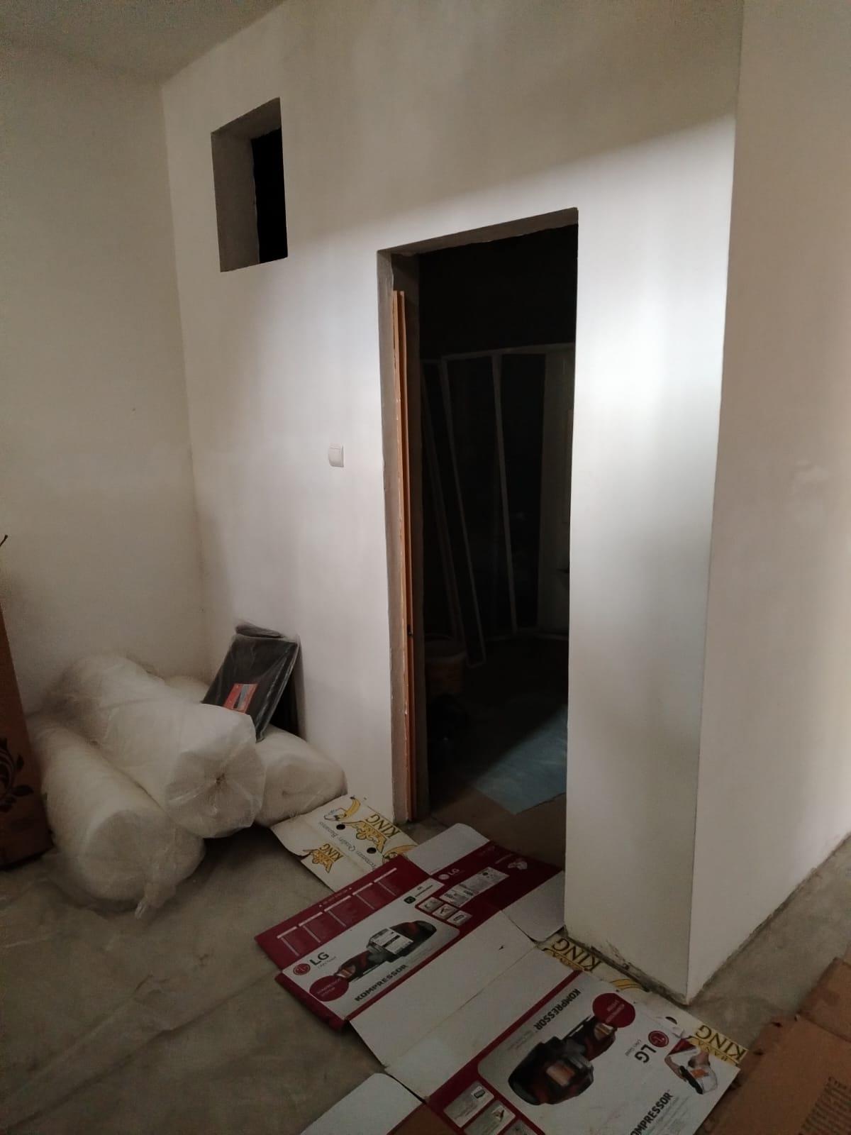 Фото №16: Дом 1000 м² + 10 сот. - Знаменский, мкр. Карасунский внутригородской округ, ул. Центровая, 29