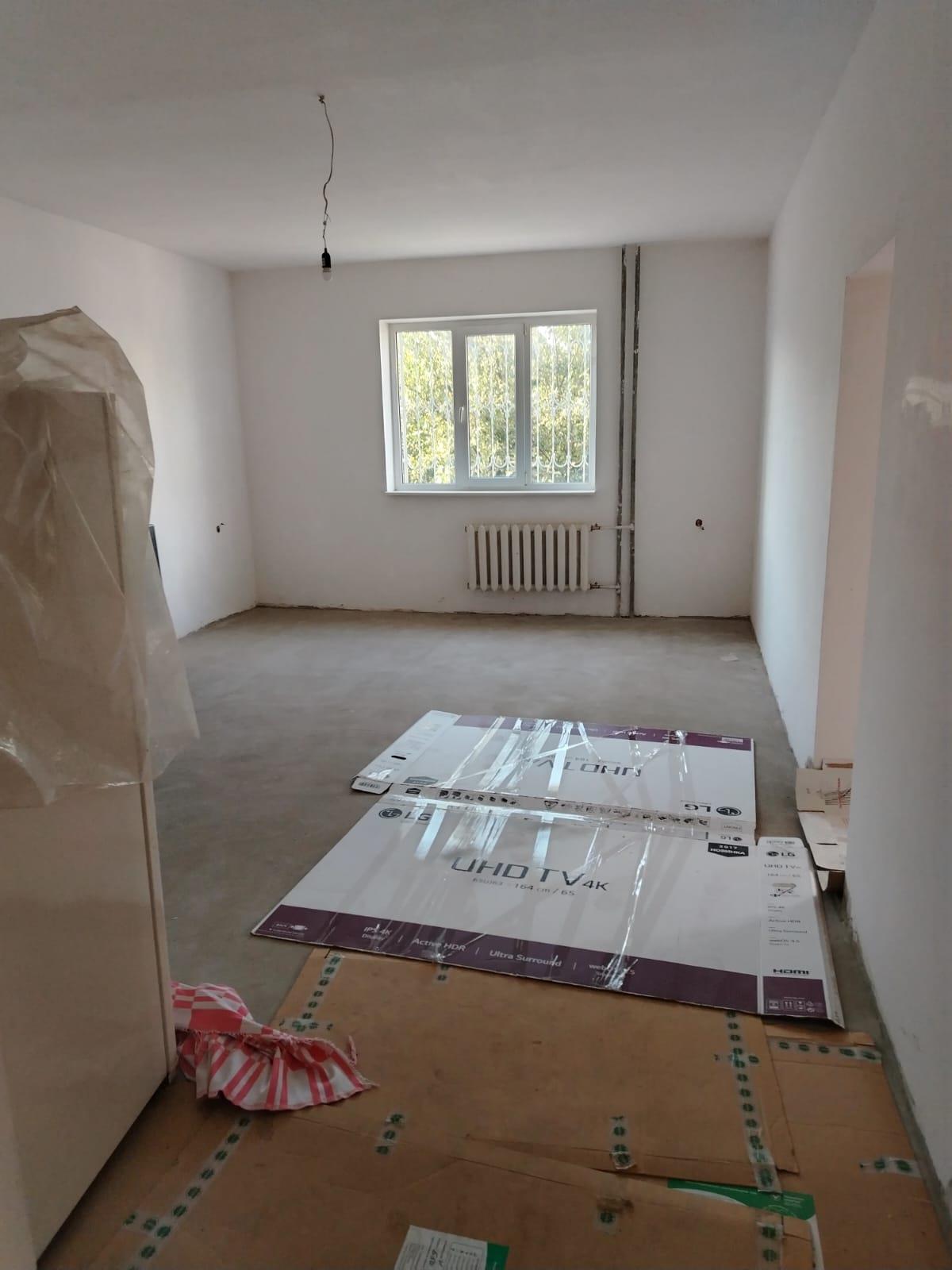 Фото №12: Дом 1000 м² + 10 сот. - Знаменский, мкр. Карасунский внутригородской округ, ул. Центровая, 29