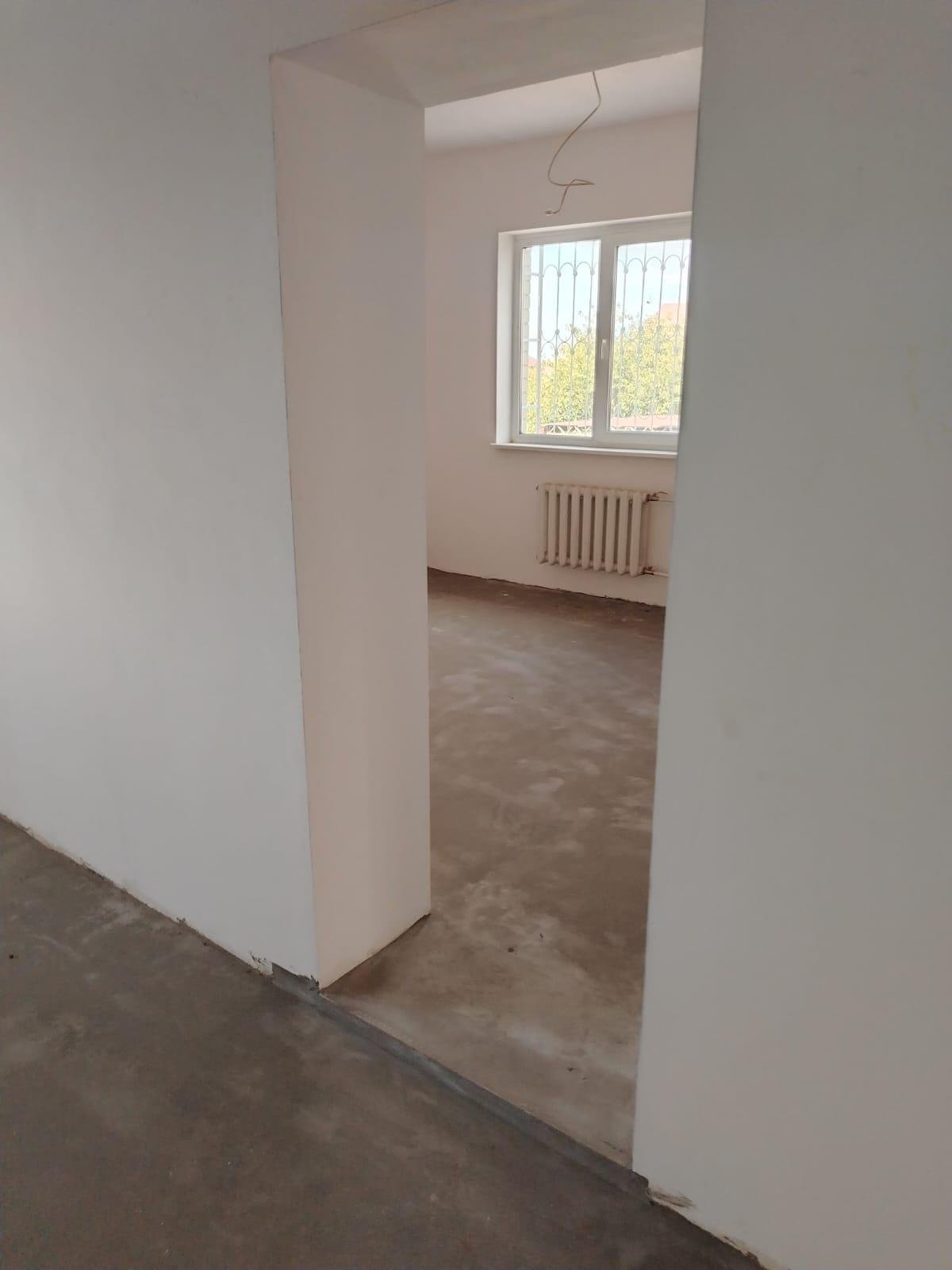 Фото №14: Дом 1000 м² + 10 сот. - Знаменский, мкр. Карасунский внутригородской округ, ул. Центровая, 29