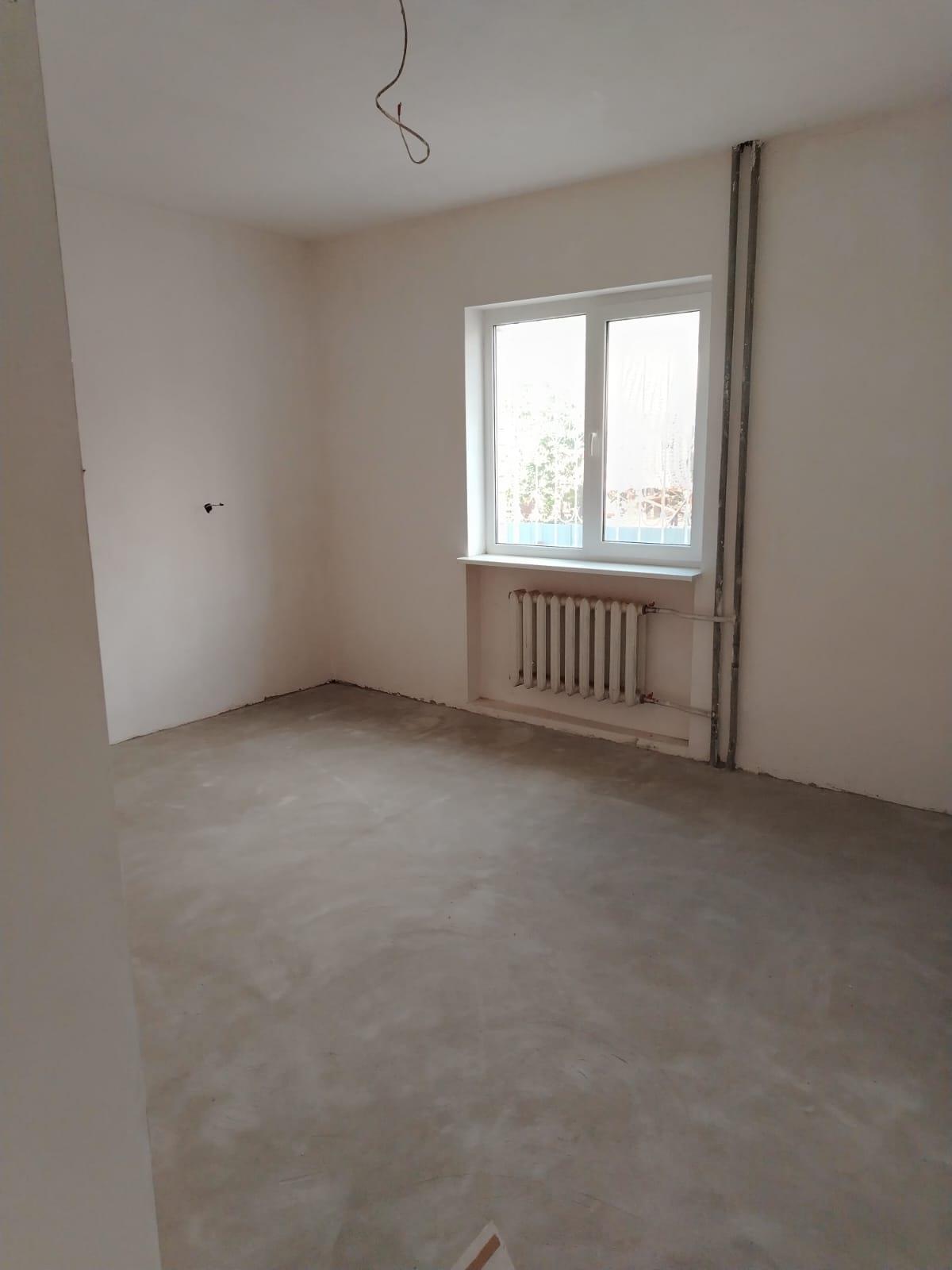 Фото №8: Дом 1000 м² + 10 сот. - Знаменский, мкр. Карасунский внутригородской округ, ул. Центровая, 29