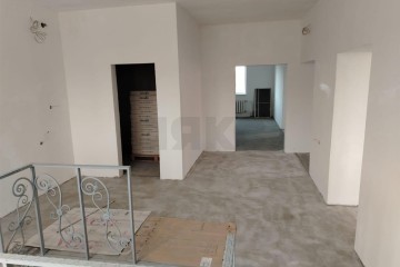 Фото №5: Дом 1000 м² - Знаменский, мкр. Карасунский внутригородской округ, ул. Центровая, 29