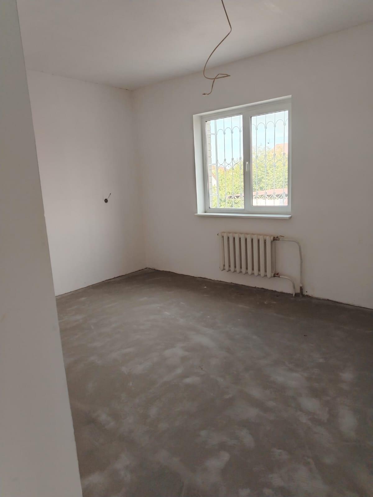 Фото №7: Дом 1000 м² + 10 сот. - Знаменский, мкр. Карасунский внутригородской округ, ул. Центровая, 29