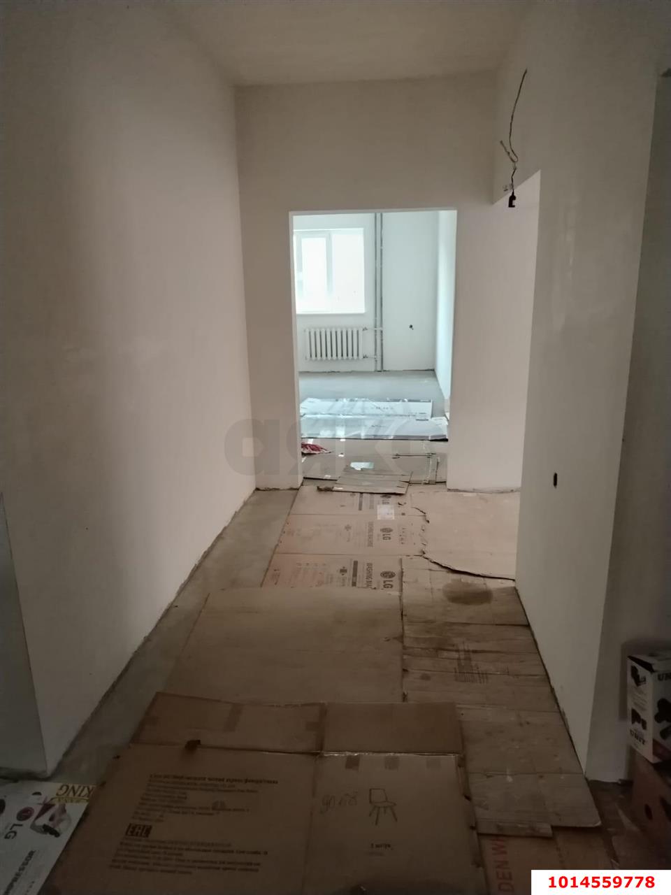 Фото №11: Дом 1000 м² + 10 сот. - Знаменский, Карасунский внутригородской округ, ул. Центровая, 29