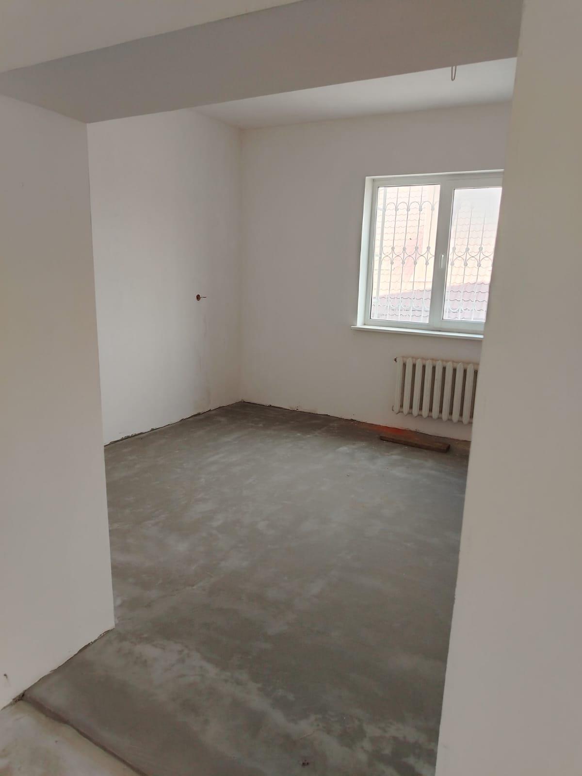 Фото №6: Дом 1000 м² + 10 сот. - Знаменский, мкр. Карасунский внутригородской округ, ул. Центровая, 29