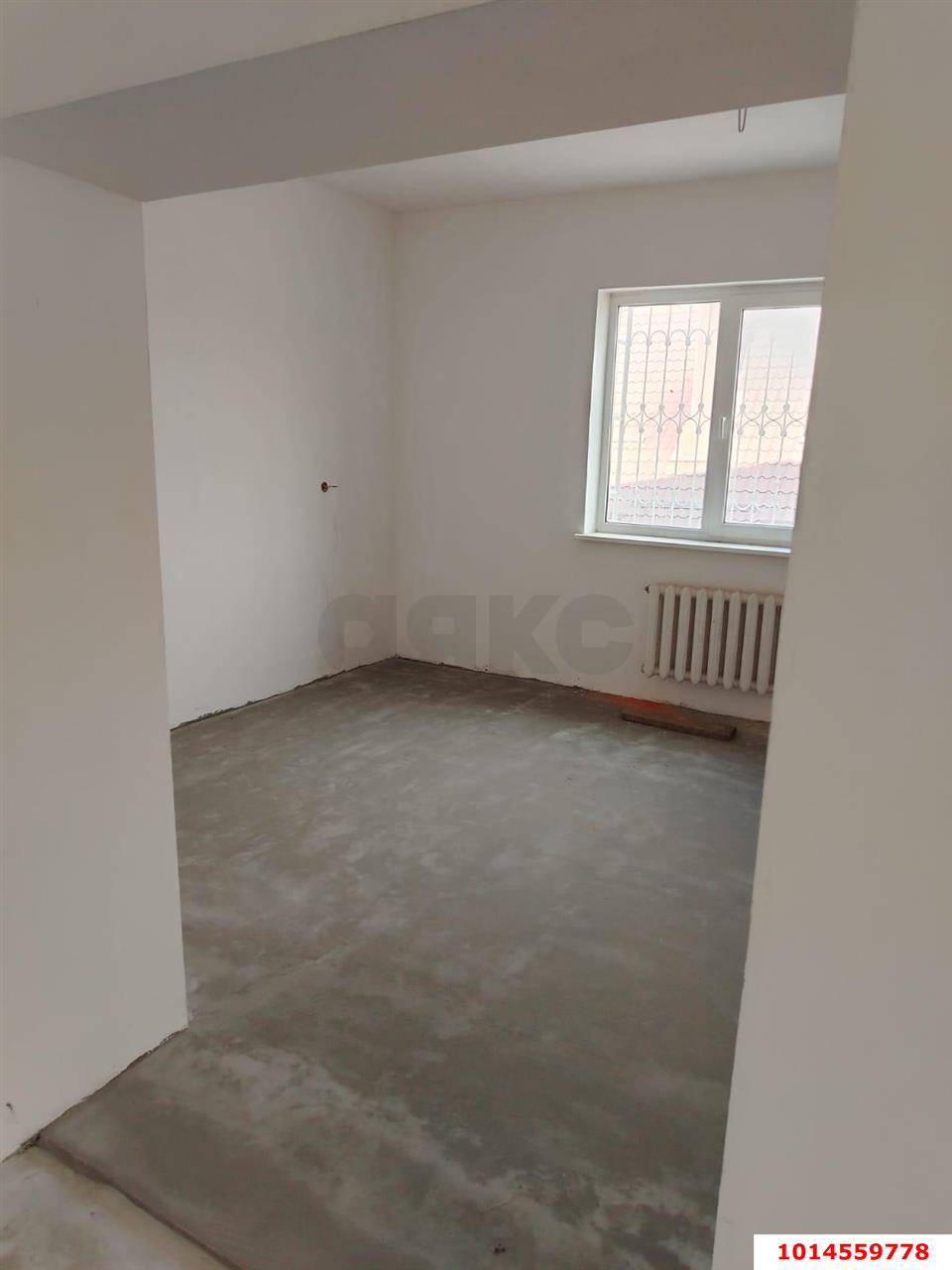 Фото №6: Дом 1000 м² + 10 сот. - Знаменский, Карасунский внутригородской округ, ул. Центровая, 29