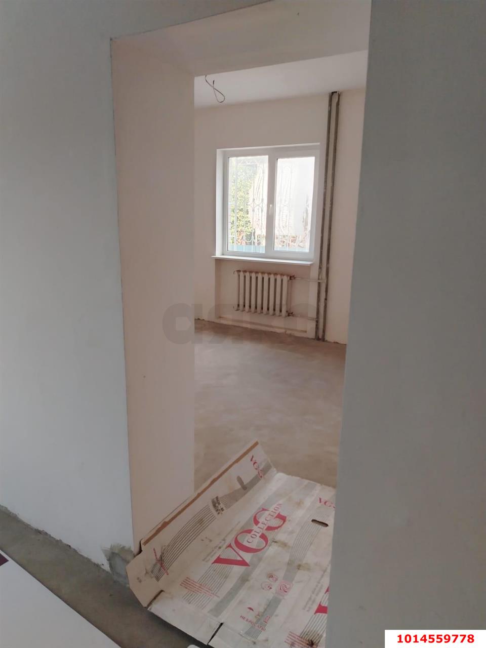 Фото №17: Дом 1000 м² + 10 сот. - Знаменский, Карасунский внутригородской округ, ул. Центровая, 29