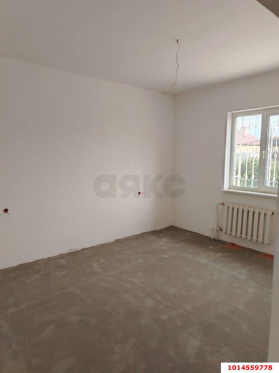 Фото №9: Дом 1000 м² + 10 сот. - Знаменский, Карасунский внутригородской округ, ул. Центровая, 29