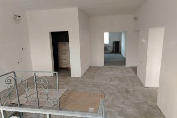 Фото №5: Дом 1000 м² - Знаменский, мкр. Карасунский внутригородской округ, ул. Центровая, 29