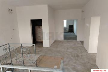 Фото №5: Дом 1000 м² - Знаменский, мкр. Карасунский внутригородской округ, ул. Центровая, 29