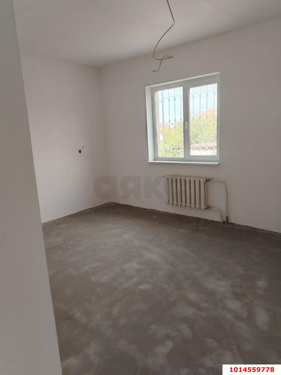 Фото №7: Дом 1000 м² + 10 сот. - Знаменский, Карасунский внутригородской округ, ул. Центровая, 29