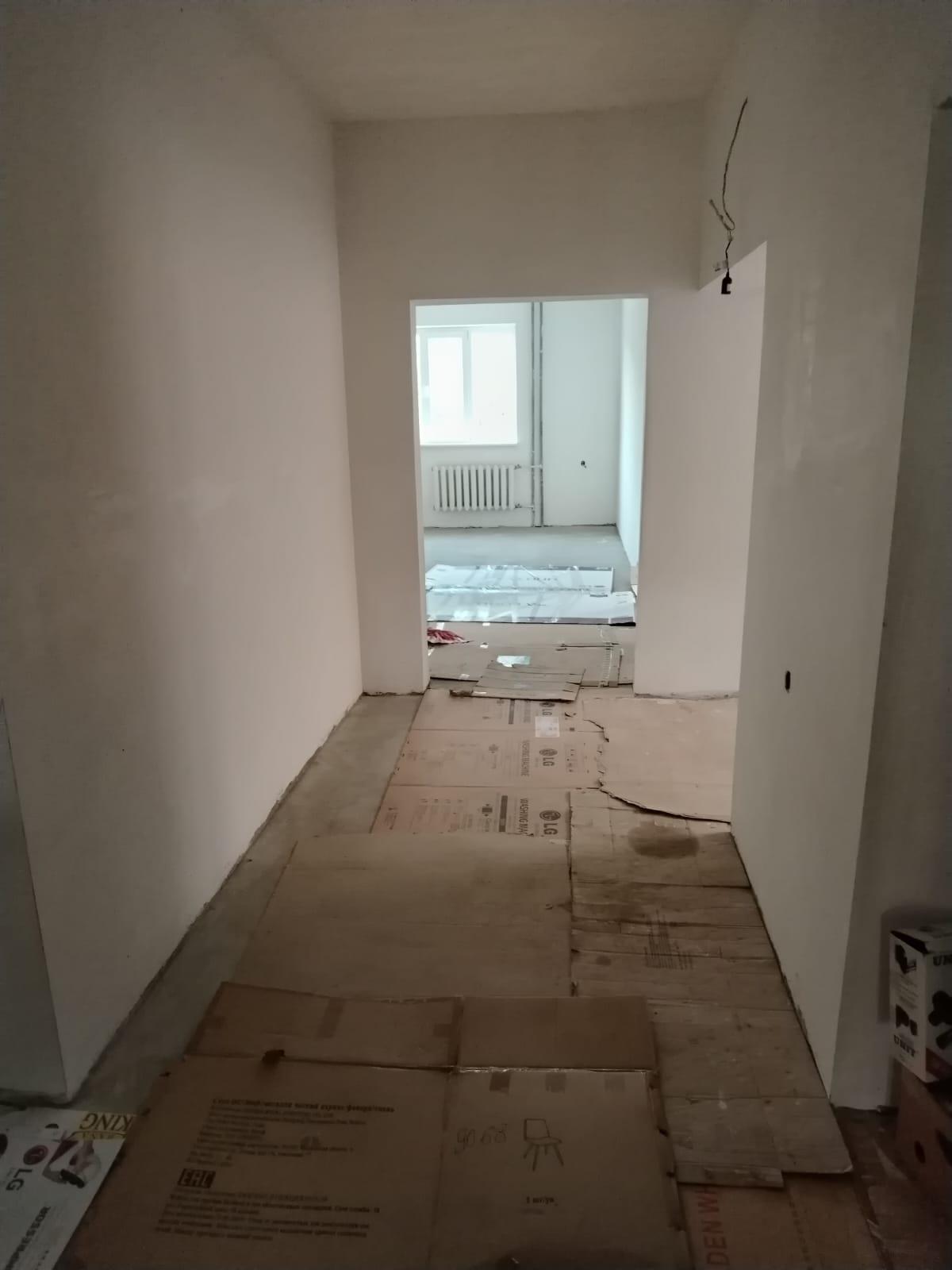 Фото №11: Дом 1000 м² + 10 сот. - Знаменский, мкр. Карасунский внутригородской округ, ул. Центровая, 29