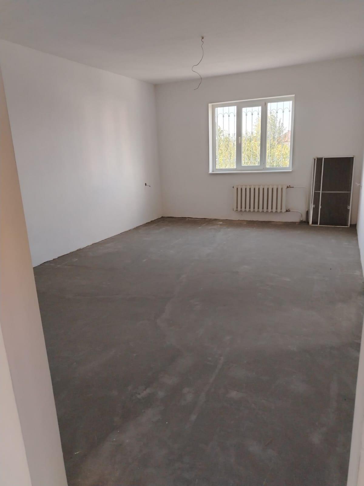 Фото №10: Дом 1000 м² + 10 сот. - Знаменский, мкр. Карасунский внутригородской округ, ул. Центровая, 29