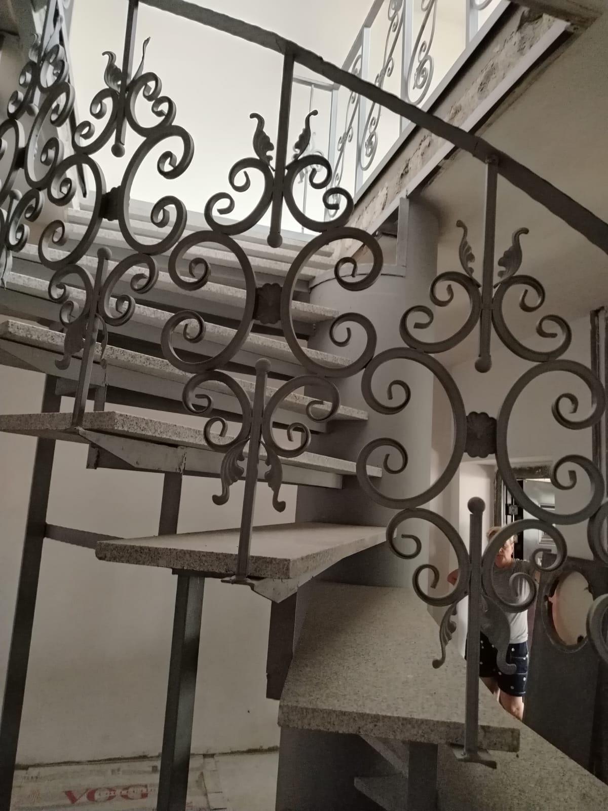 Фото №15: Дом 1000 м² + 10 сот. - Знаменский, мкр. Карасунский внутригородской округ, ул. Центровая, 29