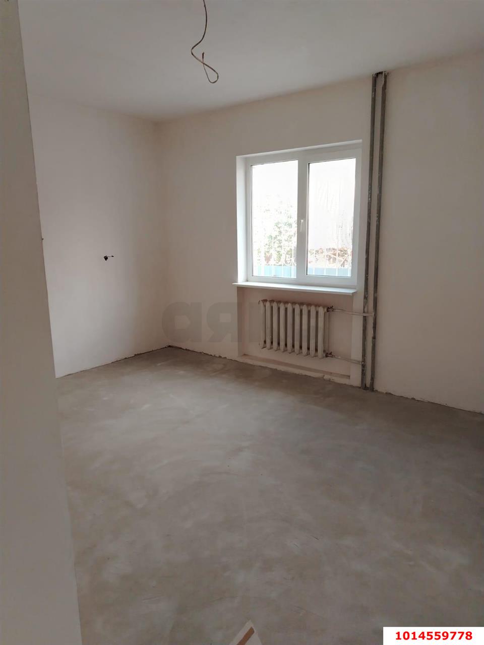 Фото №8: Дом 1000 м² + 10 сот. - Знаменский, Карасунский внутригородской округ, ул. Центровая, 29