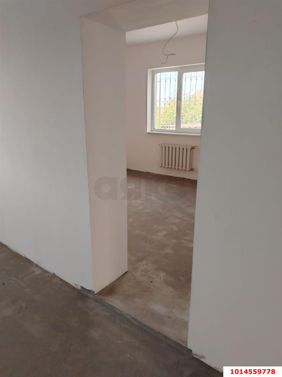 Фото №14: Дом 1000 м² + 10 сот. - Знаменский, Карасунский внутригородской округ, ул. Центровая, 29