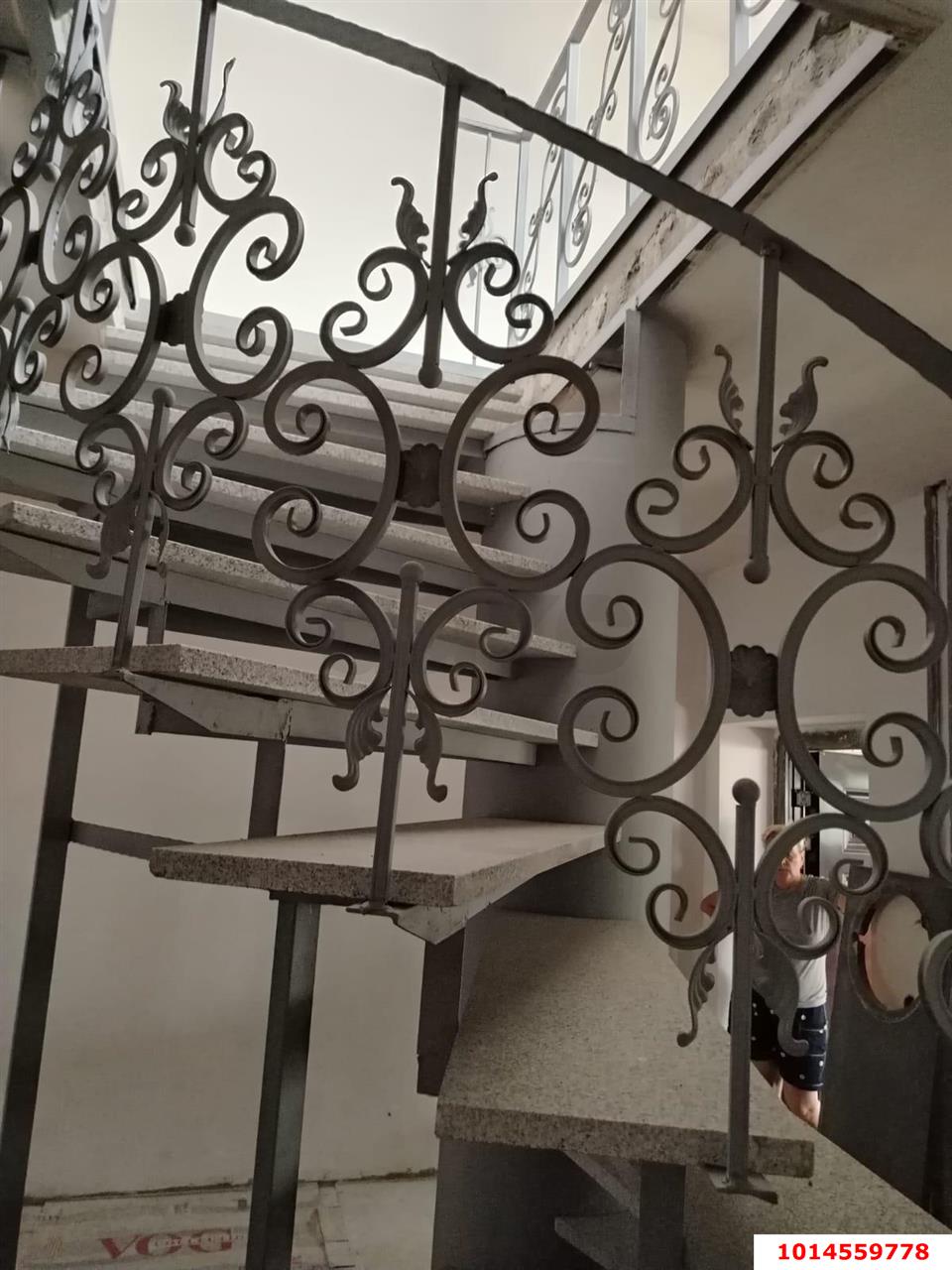 Фото №15: Дом 1000 м² + 10 сот. - Знаменский, Карасунский внутригородской округ, ул. Центровая, 29