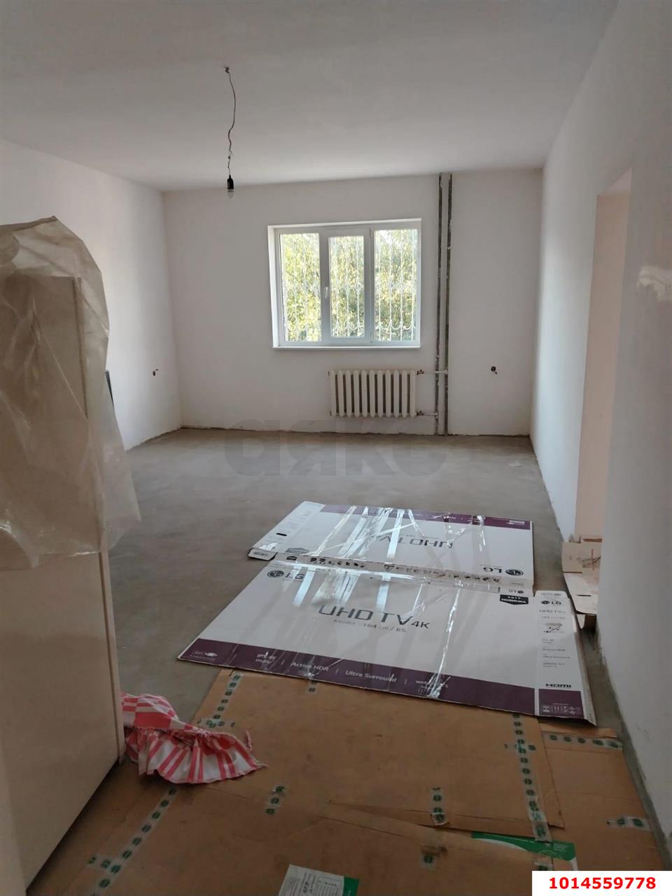 Фото №12: Дом 1000 м² + 10 сот. - Знаменский, Карасунский внутригородской округ, ул. Центровая, 29