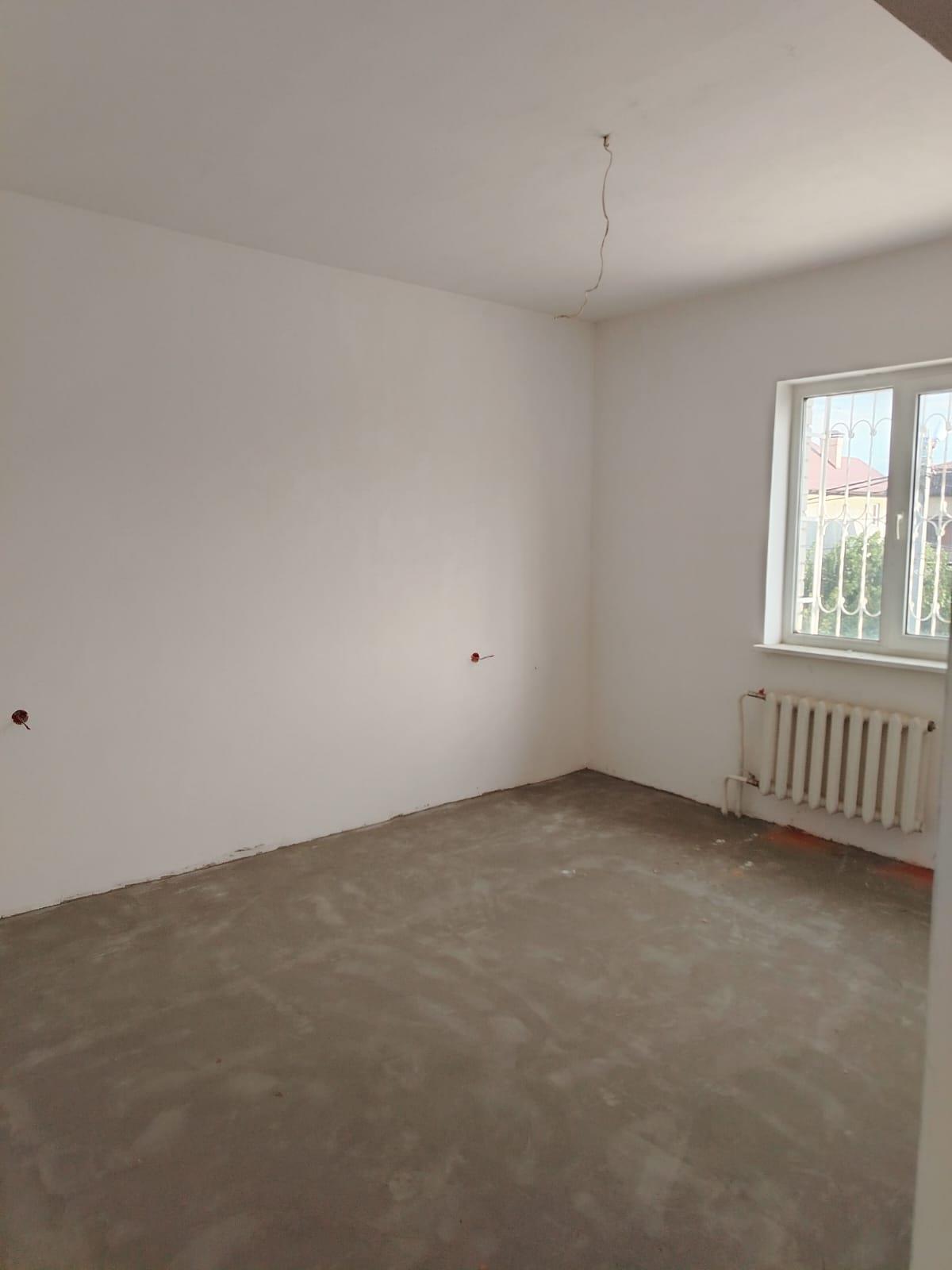 Фото №9: Дом 1000 м² + 10 сот. - Знаменский, мкр. Карасунский внутригородской округ, ул. Центровая, 29