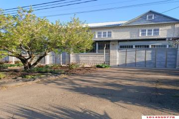 Фото №2: Дом 1000 м² - Знаменский, мкр. Карасунский внутригородской округ, ул. Центровая, 29