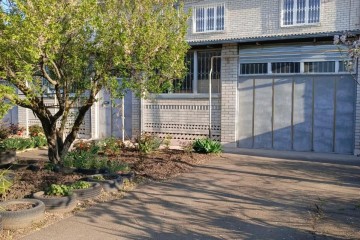 Фото №2: Дом 1000 м² - Знаменский, мкр. Карасунский внутригородской округ, ул. Центровая, 29