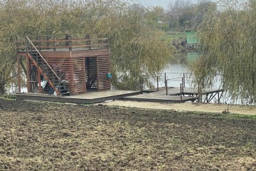 Фото №5: Земельный участок под ИЖС 54.21 сот. - Лютых, ул. Октябрьская, 3